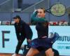 Tennis Tracker: Ana Bogdan, strong debut in Lleida. Spectacular comeback for Rybakina / Alcaraz, eliminated in the quarters