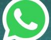 WhatsApp is changing. A new feature will be introduced to significantly improve conversation management