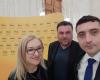 The AUR leadership accuses that the former candidate for Buzau City Hall “is one of the “rabbits” planted by PSD and PNL” – although George Simion himself brought many trailblazers from PSD and PNL into the party