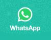 WhatsApp will Officially Impose a New RESTRICTION for iPhone and Android