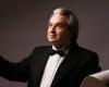 Composer Gheorghe Mustea celebrates his birthday today – Telegraph.md Press Agency