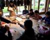 Piscu School Museum-workshop, children’s paradise for a day