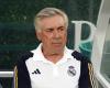 Carlo Ancelotti’s conclusions after the draw between Bayern Munich and Real Madrid – What displeased him