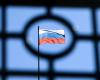 UK: Jailed Kremlin critic Kara-Murza needs ‘urgent’ medical care