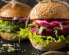 Plant-based meat consumption and impact on heart health. What recent studies say