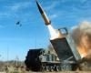 US ATACMS Missiles Could Make Crimea ‘Militarily Useless’