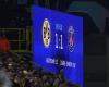 Borussia Dortmund vs Paris Saint-Germain: A tactical preview of their Champions League semi-final