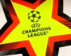 Five-star duel in the Champions League – Who broadcasts the semi-final between Borussia Dortmund and PSG on TV