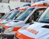 Engineer position at Gorj Ambulance Breaking local news, video news