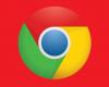 Google Chrome: IMPORTANT Official Google Update with a Huge Change!