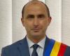 The candidacy of Neculai Miron (AUR) for the position of president of the CJ Suceava was rejected by the BEJ Suceava at the request of the PNL