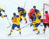 South Korea – Romania LIVE VIDEO (Friday, 1:30 p.m.). The “Tricolors” want another victory at the Hockey WC, LIVE in AntenaPLAY