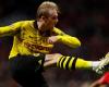 Watch Champions League Semi-Final: Livestream Borussia Dortmund vs. PSG From Anywhere