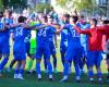 FC Bihor Oradea can quietly prepare for the “final” from the promotion barrier