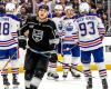 How to watch the Los Angeles Kings vs. Edmonton Oilers NHL Playoffs game tonight: Game 5 livestream options, more