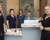 Oro Valley Urgent Care celebrates 1-year anniversary | Features