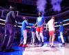 76ers Donating 2,000 Tickets for Game 6 vs. Knicks to Local First Responders, More
