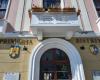 5 candidates for the position of mayor, 9 lists for the City Council, in Bistrita – TimpOnline.ro