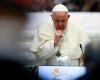 Pope Francis on the arms trade: ‘It is terrible to make money from death’