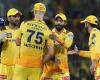 IPL Today Match CSK vs PBKS: Dream11 prediction, head to head stats, fantasy value, key players, pitch report and ground history of IPL 2024 | Cricket News