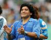 Upheaval in the case of the death of Diego Maradona. A new report could change the course of the investigation