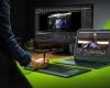 Do you create games, content, art? NVIDIA Studio has drivers and software tools for you; Here’s what it offers!