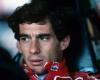 30 years since Ayrton Senna’s tragic accident: “It was horrible and it still saddens me today”