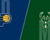 Indiana Pacers vs Milwaukee Bucks Apr 30, 2024 Box Scores