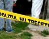 A woman from Bihor killed her son and then called 112 to report that he committed suicide