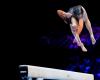 CE Gymnastics 2024 begins – The gymnasts who will represent Romania in Rimini