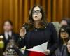 Urgent push for recriminalization answer awaits BC reply: Ottawa