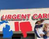 Study Shows Michigan’s Urgent Care Among Worst In The Country