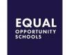 Equal Opportunity Schools Unveils Urgent ‘Positive Relationships’ Report Aimed at Helping US Students Succeed in Psychologically Unsafe Environments