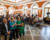 Dozens of couples from Cluj, awarded for 50 years of uninterrupted marriage