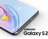 Samsung GALAXY S25: DISAPPOINTING News for the New Phones Prepared by Samsung