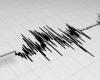 Earthquake today: Magnitude 4.0 quake jolts Taiwan