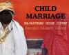 Double Bench at Rajasthan High Court passes urgent order to prevent child marriages on Akshay Tritiya