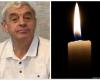 Ioan Mihalcea, former trade union leader of the County Administration of Public Finances (AJFP) Vrancea, died