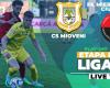 CS Mioveni and FK Miercurea Ciuc start the 8th stage of the League 2 play-off
