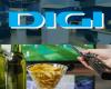 Digi RCS-RDS has an announcement for May 2024. All subscribers in Romania are targeted