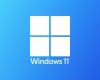 Microsoft: New Major PROBLEMS in Windows 11 and Windows 10 Reported