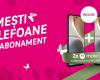 Telekom Romania Mobile launches the “You get 2 phones with one subscription” campaign: Gadget.ro – Hi-Tech Lifestyle