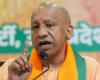 Mallikarjun Kharge’s ‘Ram vs Shiva’ remark stirs row: UP CM Yogi Adityanath says, ‘tendency of Congress to insult…’