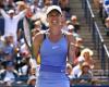 The American press, impressed by the latest decision taken by Simona Halep: “Underlines her decision”