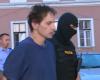 The Romanian doctor who killed his mistress in Hungary will be brought to Romania. Dan Stamatiu is sentenced to life imprisonment