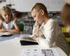 Dyslexia: The learning disorder that affects millions. Causes, diagnosis and treatment