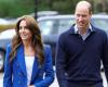 Prince William, Kate Middleton Health News. The Princess Of Wales Has Been Diagnosed With Cancer