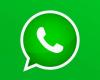 WhatsApp Expands Functions, Important CHANGE for iPhone and Android