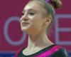 The results of the Romanians at the European Gymnastics Championship. Sabrina Voinea, favorite for gold