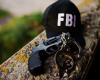 It happened today – May 2. The founder of the FBI has died